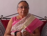Dipali Gupta