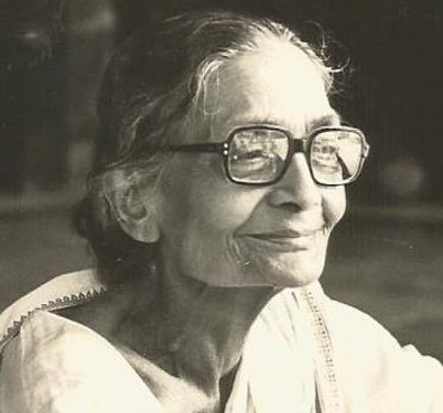 Nilima Gupta