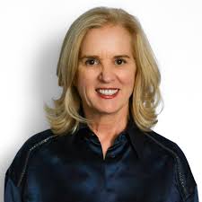 Kerry Kennedy