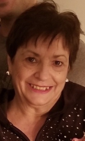 Angela Cappiello