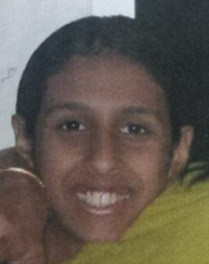 Mallika Chaudhary