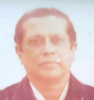Ranajit Kumar Sen