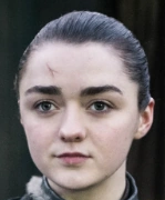 Arya Stark