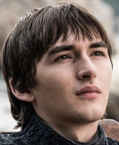 Bran Stark