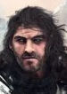 Brandon Stark