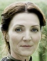 Marriage of Catelyn Stark and Eddard Stark