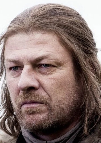 Eddard Stark