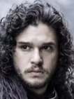 Jon Snow