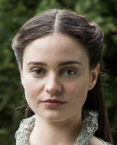 Marriage of Lyanna Stark and Rhaegar Targaryen