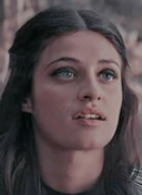 Lyarra Stark