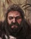 Marriage of Rickard Stark and Lyarra Stark