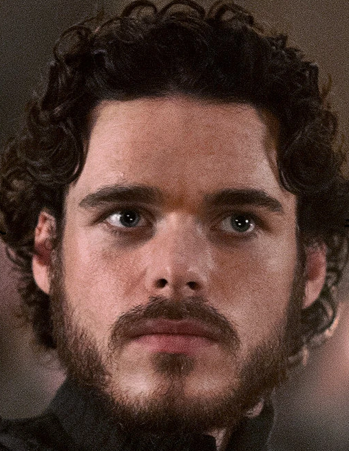 Robb Stark
