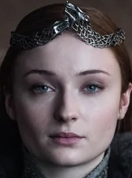 Sansa Stark
